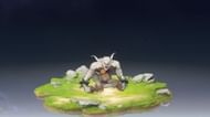 Hoochief (Image via Kuro Games)